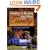 Finding & Buying Your Place in Country (Finding and Buying Your Place in the Country)