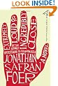 Extremely Loud & Incredibly Close
