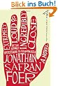 Extremely Loud & Incredibly Close