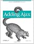 Adding Ajax