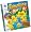 Hasbro 00191100 - MB Ententanz