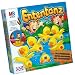 Hasbro 00191100 - MB Ententanz