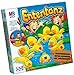 Hasbro 00191100 - MB Ententanz