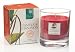 Wax Lyrical Royal Horticultural Society Vanilla & Cinnamon Boxed Candle