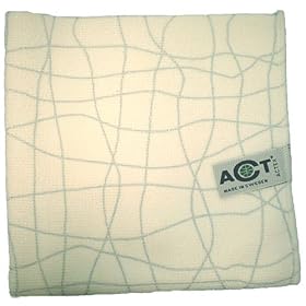 ACT JAPAN �v���~�A���N���X �z���C�g