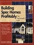 Building Spec Homes Profitably Building Spec Homes Profitably