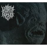 Lurker of Chalice an album by Chalice
