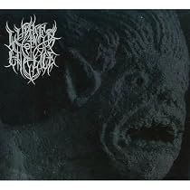 Lurker of Chalice