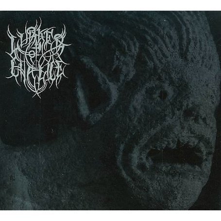 CD-Charts  Search : Lurker of Chalice