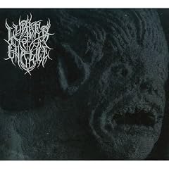 Lurker of Chalice