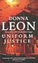 Uniform Justice