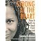 Sexual Abuse trauma: healing, prevention, education