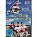 Die Indianer von Cleveland 2 - DVD - ungek�rzte Fassung
