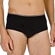 Merona® Cotton Briefs 3-pk.