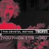 You Know Its Hard