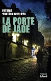 La porte de jade par Montagu-Williams