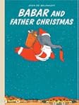 Babar and Father Christmas