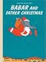 Babar and Father Christmas