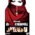 �^�E������t��` �X�^���_�[�h�E�G�f�B�V���� [DVD]