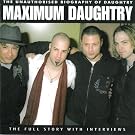 Maximum Daughtry: Interview