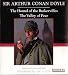 Book Hound of the Baskervilles, The Valley of Fear