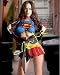 Megan Fox sexy autograph / signed preprinted photo Transformers 2