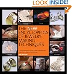 The New Encyclopedia of Jewelry-Makin...