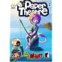 Paper Theatre 02