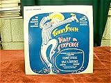 Half a Sixpence--The Original Broadway Cast Recording