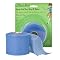 A Girl's Secret Sporty Girl Foam Wrap & Ribbon 3-pk. - Blue