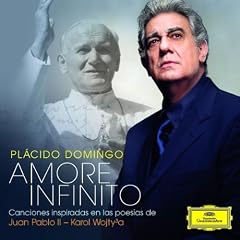 Amore Infinito (Ital.Version)