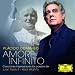 Produkt-Bild: Amore Infinito (Ital.Version)