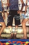Best (Boy)friend Forever