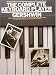 Book The Complete Keyboard Player: George Gershwin