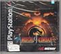 Mortal Kombat 4