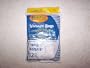 Oreck Buster Bee Generic 12 Pack Vacuum Cleaner Bags