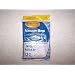 Oreck Buster Bee Generic 12 Pack Vacuum Cleaner Bags