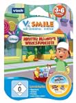 VTech 80-084364 - V.Smile Motion Lern...