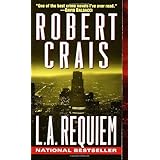 l a requiem elvis cole