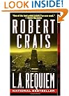 L.A. Requiem (Elvis Cole Novels)