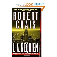 L.A. Requiem