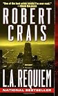 L.A. Requiem
