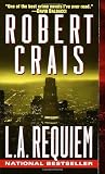L.A. Requiem