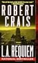 L.A. Requiem (Elvis Cole Novels)
