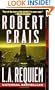 L.A. Requiem (Elvis Cole Novels)