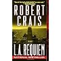 L.A. Requiem by Robert Crais