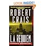 L.A. Requiem (Elvis Cole Novels)