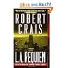 L.A. Requiem (Elvis Cole Novels)