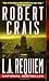 L.A. Requiem (Elvis Cole Novels)