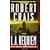 L.A. Requiem (Elvis Cole Novels)